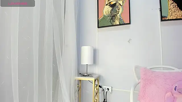 Snapshot of dulce_fiore07 chatting on June 2026 12:10:02 PM dulce fiore07 online show from June 2026 12:10:02 PM