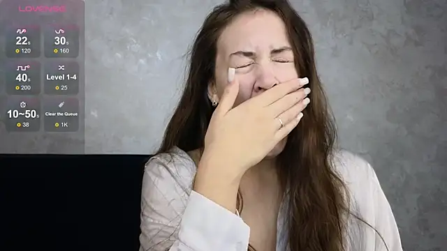 Snapshot of SaraMoren0 chatting on September 2025 01:40:02 AM SaraMoren0 online show from September 2025 01:40:02 AM