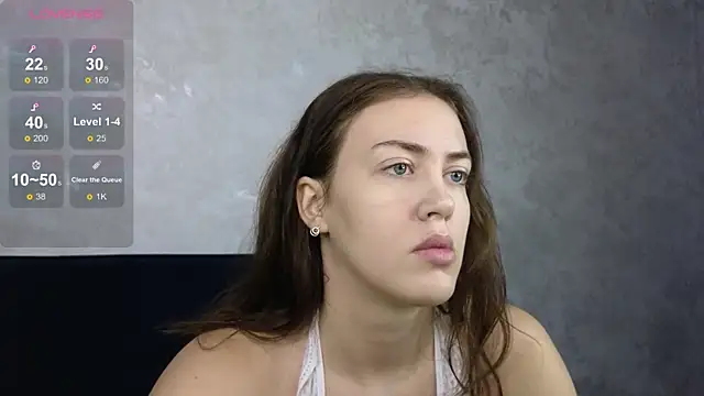 Snapshot of SaraMoren0 chatting on September 2025 01:20:02 AM SaraMoren0 online show from September 2025 01:20:02 AM