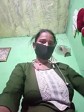 PIHU999 online show from September 2025 05:34:02 AM