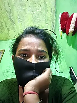 PIHU999 online show from October 2025 01:48:02 AM