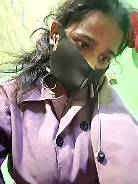 PIHU999 online show from October 2025 07:40:02 AM