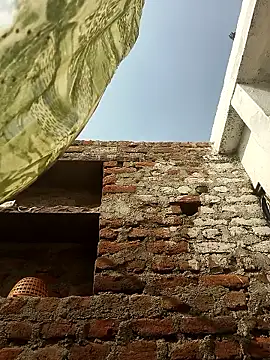 PIHU999 online show from January 2026 05:44:01 AM