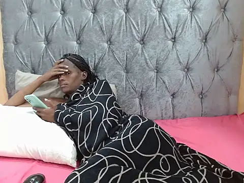 Snapshot of DojaBoootie chatting on March 2026 06:57:02 PM DojaBoootie online show from March 2026 06:57:02 PM