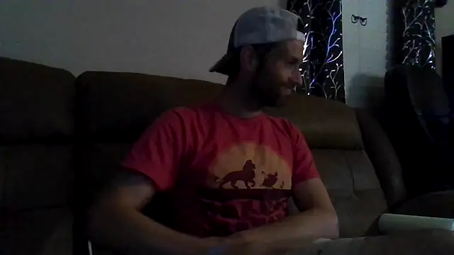 Snapshot of dik4cache chatting on October 2025 08:47:01 AM dik4cache online show from October 2025 08:47:01 AM