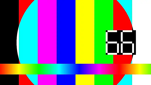 Snapshot of dik4cache chatting on February 2026 04:57:02 AM dik4cache online show from February 2026 04:57:02 AM