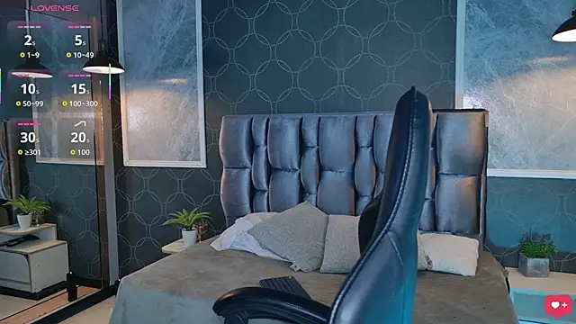 janetteJones  online show from January 2026 03:43:01 AM