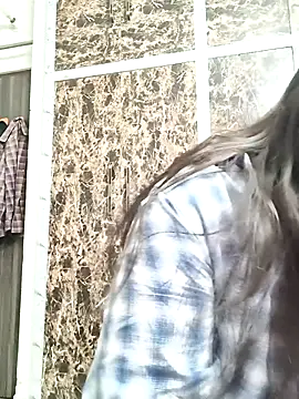 MISS RIYA14 online show from November 2025 05:45:02 PM