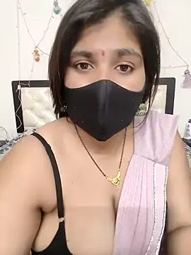 MISS RIYA14 online show from March 2026 04:14:02 PM