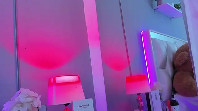 minnari online show from October 2025 05:46:02 PM