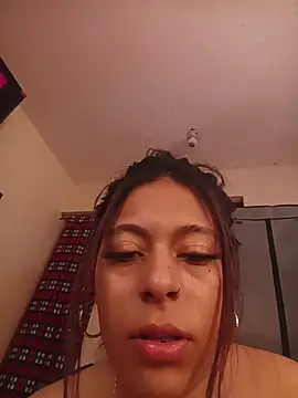 coonyhillss online show from March 2026 01:39:01 PM