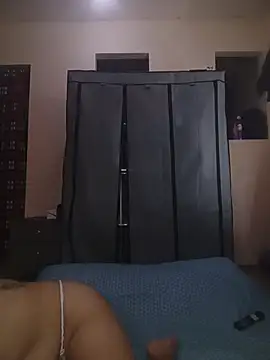 coonyhillss online show from March 2026 03:45:01 PM