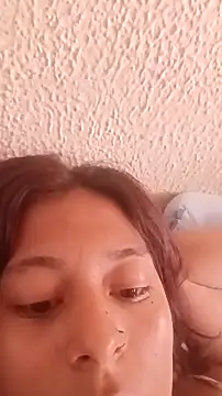 coonyhillss online show from March 2026 05:34:01 PM