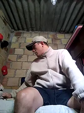 Snapshot of douglaszaens chatting on September 2025 12:49:01 PM douglaszaens online show from September 2025 12:49:01 PM