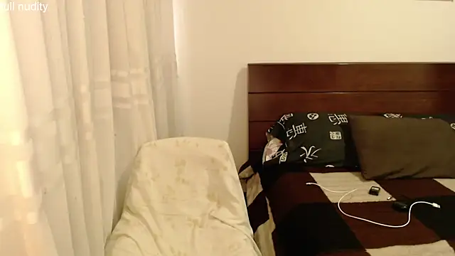 Snapshot of mariansweet_ chatting on May 2026 09:31:02 PM mariansweet online show from May 2026 09:31:02 PM