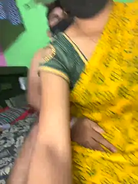 SEXY-SIMI-BHABI online show from October 2025 06:50:02 AM
