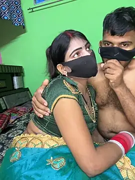 SEXY-SIMI-BHABI online show from October 2025 05:53:02 AM