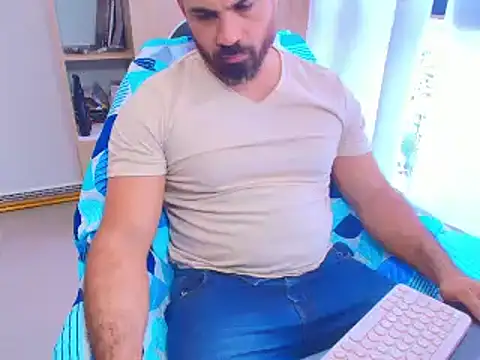 max love255 online show from March 2026 07:29:01 PM