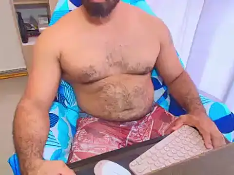 max love255 online show from March 2026 09:03:02 PM