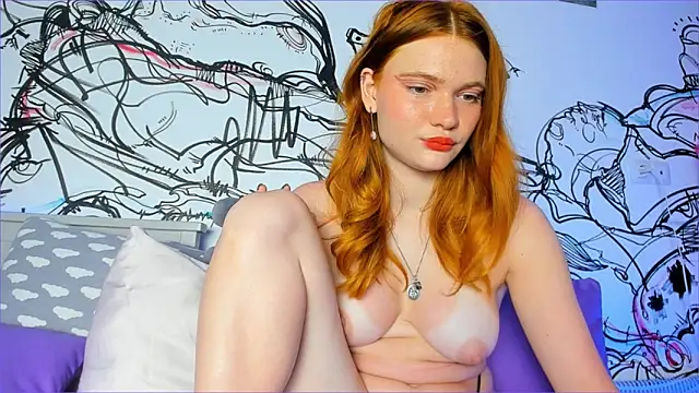 Snapshot of annkeenon chatting on September 2025 09:19:01 PM annkeenon online show from September 2025 09:19:01 PM