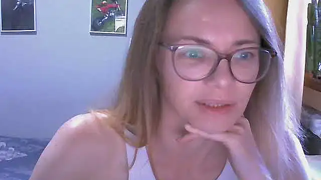 SEA Dream online show from November 2025 04:51:01 AM