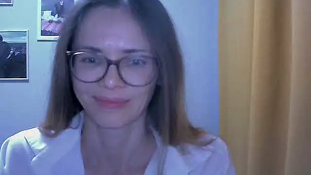 SEA Dream online show from December 2025 05:34:01 AM