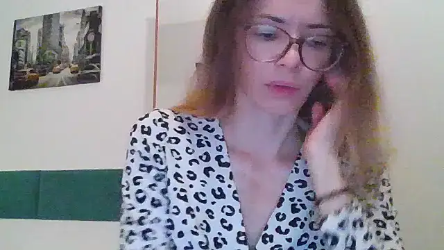 SEA Dream online show from December 2025 03:35:02 AM