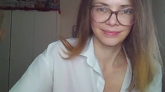 SEA Dream online show from January 2026 06:50:02 AM