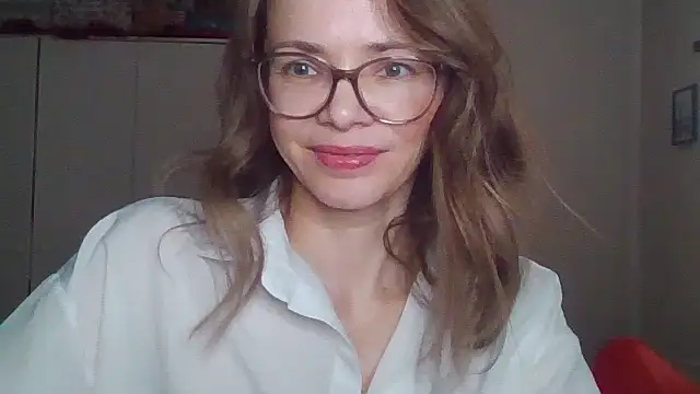 SEA Dream online show from February 2026 05:11:01 AM