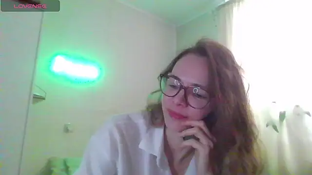 SEA Dream online show from March 2026 07:26:02 AM