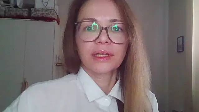 SEA Dream online show from March 2026 04:49:02 AM