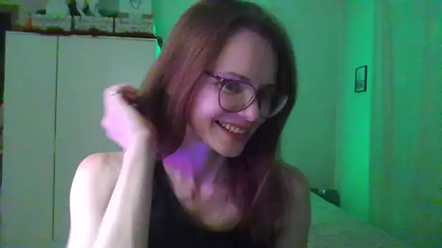 SEA Dream online show from April 2026 05:32:02 PM