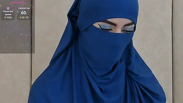 Snapshot of _Zahiira_ chatting on September 2025 12:05:01 PM Zahiira online show from September 2025 12:05:01 PM