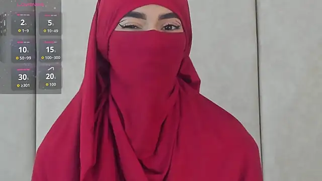 Snapshot of _Zahiira_ chatting on September 2025 11:47:01 AM Zahiira online show from September 2025 11:47:01 AM