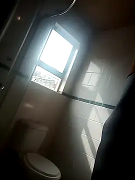 Snapshot of Thasdwn23 chatting on October 2025 06:58:02 AM Thasdwn23 online show from October 2025 06:58:02 AM