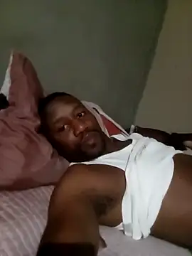 Thasdwn23 online show from April 2026 02:55:01 PM