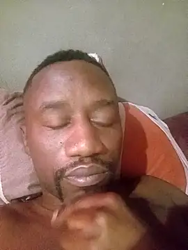 Thasdwn23 online show from April 2026 07:00:01 AM