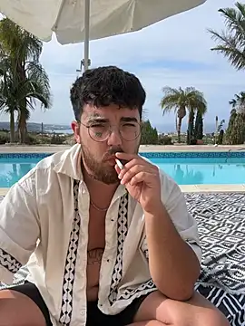 MrSavagexx online show from April 2026 06:05:01 AM