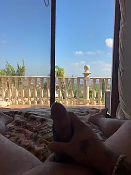 Snapshot of MrSavagexx chatting on July 2026 01:56:01 PM MrSavagexx online show from July 2026 01:56:01 PM