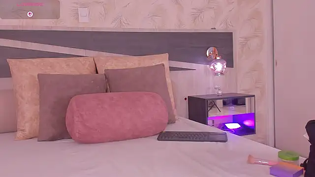 dana hazze online show from February 2026 05:27:02 AM