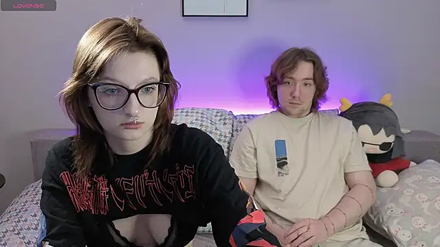 ellen and danny online show from October 2025 05:25:02 PM