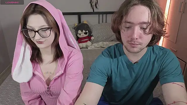 ellen and danny online show from December 2025 05:19:02 PM