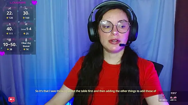 Snapshot of Camila_Ord chatting on September 2025 08:09:01 PM Camila Ord online show from September 2025 08:09:01 PM