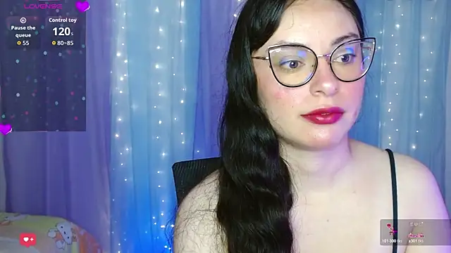 Snapshot of Camila_Ord chatting on September 2025 07:08:01 PM Camila Ord online show from September 2025 07:08:01 PM