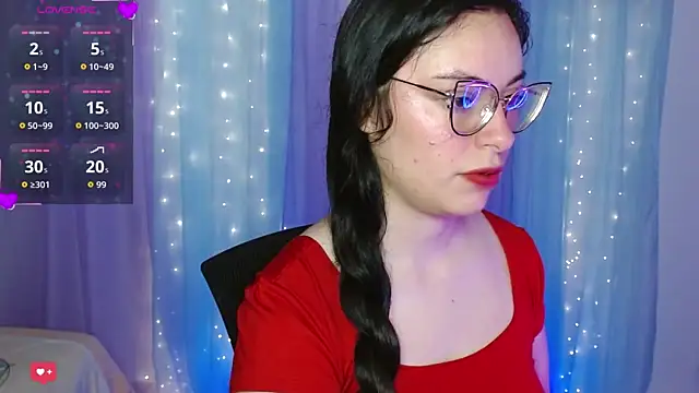 Snapshot of Camila_Ord chatting on September 2025 07:08:01 PM Camila Ord online show from September 2025 07:08:01 PM