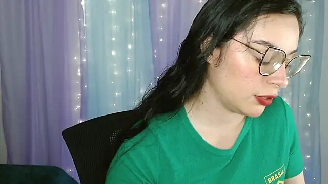 Snapshot of Camila_Ord chatting on October 2025 07:36:02 PM Camila Ord online show from October 2025 07:36:02 PM