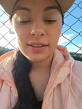 Snapshot of Camila_Ord chatting on October 2025 09:37:02 PM Camila Ord online show from October 2025 09:37:02 PM