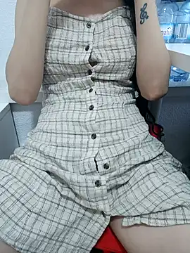 Snapshot of lolitaportugal23 chatting on July 2026 02:01:02 PM lolitaportugal23 online show from July 2026 02:01:02 PM