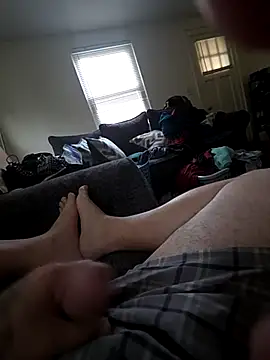 Chupapimunyano340 online show from October 2025 12:06:01 PM