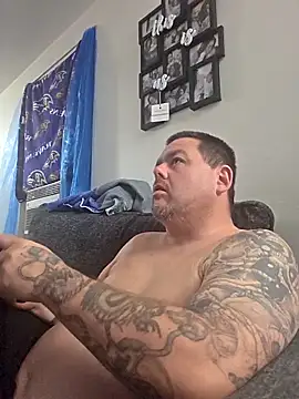 Chupapimunyano340 online show from March 2026 02:59:01 AM